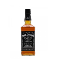 Jack Daniel's